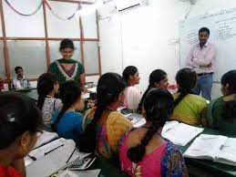 Sri Guru Sarva CA Coaching Sri Guru Sarva CA Coaching photo 5